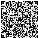QR code with Alarm Solutions Inc contacts