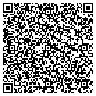 QR code with Manhattan Charter School contacts