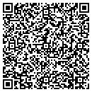 QR code with Pickens Andrew DDS contacts
