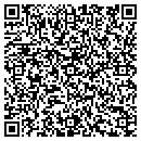 QR code with Clayton Jane S E contacts