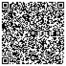 QR code with Manhattan Country School contacts