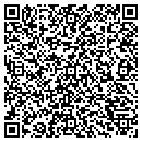 QR code with Mac Macys West Birch contacts