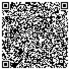 QR code with Rocky Mountain Rentals contacts