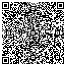 QR code with Pike Bryan K DDS contacts