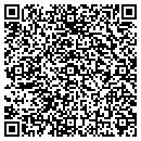 QR code with Sheppard Counseling LLC contacts