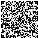 QR code with Mac Macy's West Otay contacts