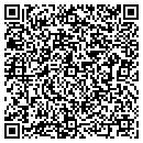 QR code with Clifford Jr William H contacts