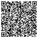 QR code with Mactavish Lanolin contacts