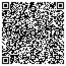 QR code with Pocock Andrew L DDS contacts