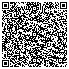 QR code with Wardi-Zonna Katherine PhD contacts