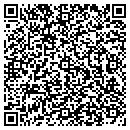 QR code with Cloe Richard Lcsw contacts