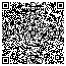 QR code with Cone Construction contacts