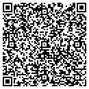 QR code with Alert 1 Alarm Systems Inc contacts