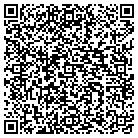 QR code with Pokorny Catherine S DDS contacts