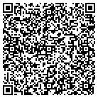 QR code with Shreveport Bossier Rescue Msn contacts