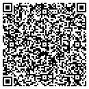 QR code with Srf Inc contacts
