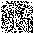 QR code with Shreveport Christmas Festival contacts