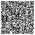 QR code with C Matthew Rich contacts