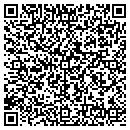 QR code with Ray Pieper contacts