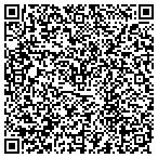QR code with Chris Lazarus- Loan Processor contacts