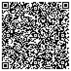 QR code with Ponderosa Dental Group contacts
