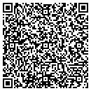 QR code with Coffin Justin S contacts