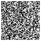 QR code with Potthoff Ronald B DDS contacts