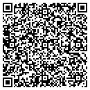 QR code with Prill Christopher DDS contacts