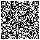 QR code with Simon Liz contacts