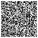 QR code with Prill Matthew J DDS contacts