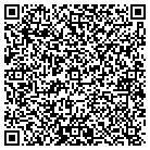 QR code with Sims Social Service LLC contacts