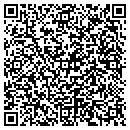 QR code with Allied Systems contacts