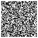 QR code with Maly's West Inc contacts