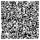 QR code with All Island Fire Protection contacts