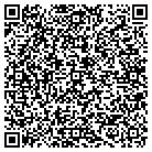 QR code with Seldovia Chamber Of Commerce contacts