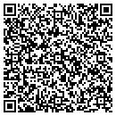 QR code with Cohen Samuel G contacts