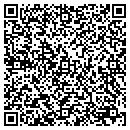 QR code with Maly's West Inc contacts