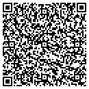 QR code with Ramberg Zachary C DDS contacts