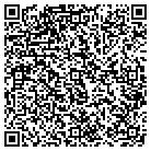 QR code with Mes Torah Vodaath Seminary contacts