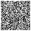 QR code with Manic Panic contacts