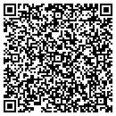 QR code with All Systems Security contacts