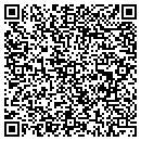 QR code with Flora City Clerk contacts