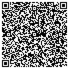 QR code with All Tech Security & Comm Systs contacts