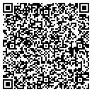 QR code with Cole John B contacts