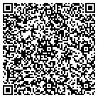 QR code with Zubritzky Peter C PhD contacts
