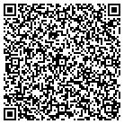 QR code with All Tech Security Systems Inc contacts