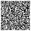 QR code with Cole Kevin T contacts