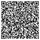 QR code with Amc Electrical Service contacts