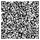 QR code with Collier Stephen contacts