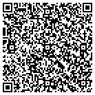 QR code with Montessori Childrens House Of Olean contacts